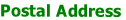 Postal Address